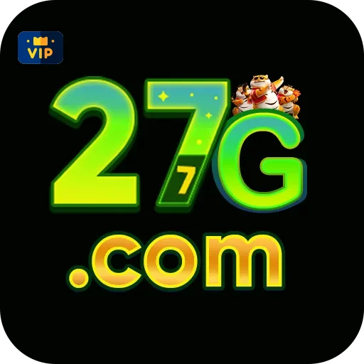 Programa VIP 27g - benefícios exclusivos
