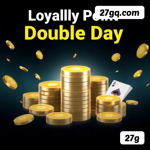 Configurações úteis dentro do app 27g