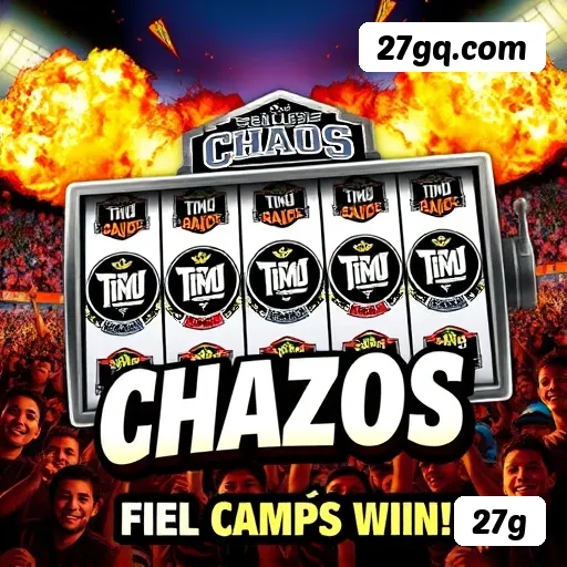 Central de dúvidas rápidas sobre o app 27g