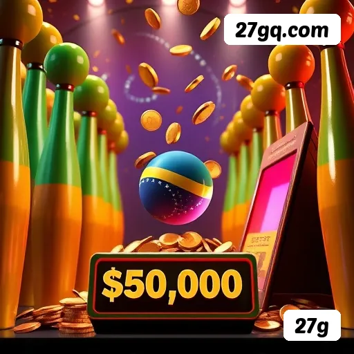 App 27g Android download