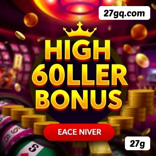 App 27g login mobile