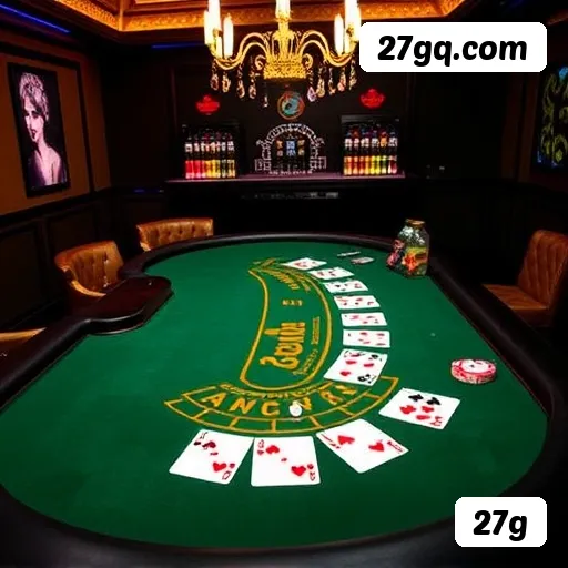 Perguntas sobre login na 27g