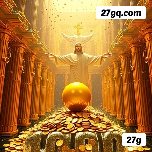 Dicas de segurança no login 27g