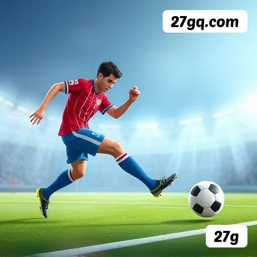 App 27g slots mobile