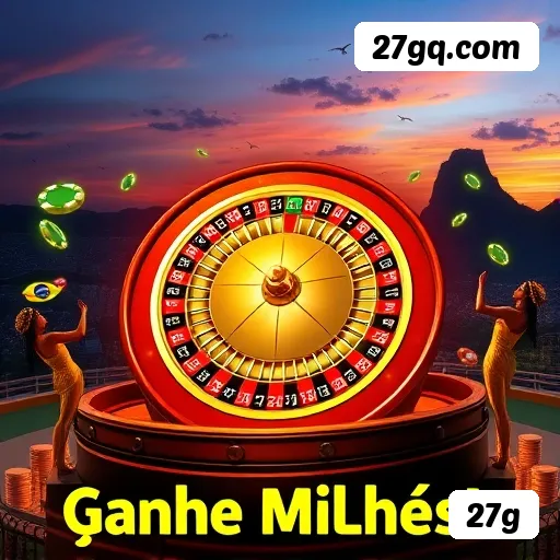 Gates of Olympus slot 27g