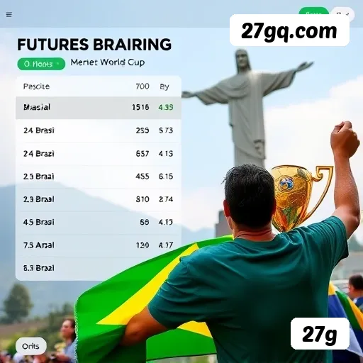 Cashback VIP 27g - reembolso semanal